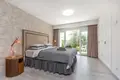 Maison 2 chambres 125 m² San Pedro Alcantara, Espagne