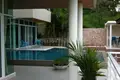 Villa 9 Schlafzimmer 1 100 m² Rawai, Thailand