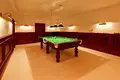 villa de 7 chambres 650 m² France, France
