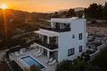 Дом 5 спален 204 м² Okrug Gornji, Хорватия