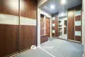 1 bedroom apartment 43 m² Minsk, Belarus