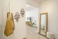 2 bedroom apartment 83 m² Dos Hermanas, Spain