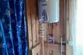 Haus 45 m² Dalnekonstantinovsky District, Russland