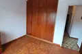 Mieszkanie 3 pokoi 110 m² Agios Georgios, Cypr