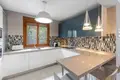Appartement 4 chambres 172 m² Torrevieja, Espagne