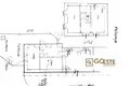 2 room house  Opcina Dezanovac, Croatia