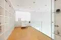 Casa 6 habitaciones 1 046 m² Giesshubl, Austria