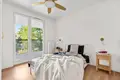 Appartement 3 chambres 75 m² Varsovie, Pologne