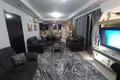 Квартира 2 спальни 88 м² в Лимассоле, Кипр
