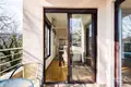 2 bedroom apartment 64 m² Budva, Montenegro