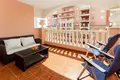 Mieszkanie 3 pokoi 65 m² w Torrevieja, Hiszpania