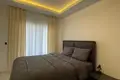 Wohnung 3 zimmer 90 m² in Muratpasa, Türkei