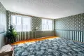 House 309 m² Ratamka, Belarus