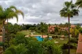 Appartement 2 chambres 96 m² Dos Hermanas, Espagne