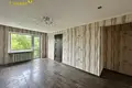 Квартира 59 м² Минск, Беларусь