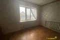 House 135 m² Uzda, Belarus