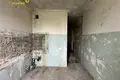 Wohnung 65 m² Minsk, Belarus