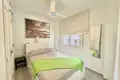 1 bedroom apartment 36 m² Fuengirola, Spain