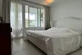 Wohnung 2 Schlafzimmer 87 m² Karon, Thailand