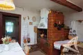 Casa 60 m² Dzmitrovicki sielski Saviet, Belarús