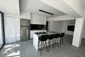 Wohnung 2 Schlafzimmer  Kato Polemidia, Zypern