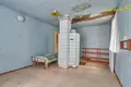 Haus 92 m² Zdanovicki sielski Saviet, Belarus
