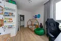 Wohnung 3 zimmer 74 m² Warschau, Polen