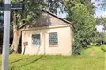 Propriété commerciale 1 149 m² à Pabalve, Lituanie