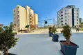 Apartamento 3 habitaciones 115 m² Mezitli, Turquía