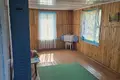 Dom 50 m² Rubiazevicki sielski Saviet, Białoruś