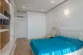 Квартира 4 комнаты 147 м² Эвенкийский район, Россия