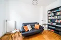 3 room apartment 72 m² Poznan, Poland