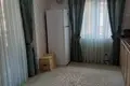 Apartamento 100 m² Oba, Turquía