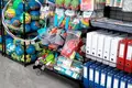 Boutique 1 750 m² à Celje, Slovénie