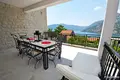 3 bedroom apartment 150 m² Kotor, Montenegro