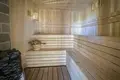 Дом 4 спальни 300 м² в Dub, Черногория