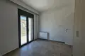 Apartamento 4 habitaciones 126 m² Municipality of Rethymnon, Grecia