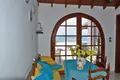 Chalet 6 chambres 210 m² Astros, Grèce