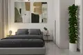 Жилой комплекс CC Towers Iskele