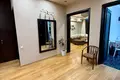 2 bedroom apartment 110 m² Tbilisi, Georgia