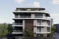 Wohnung 3 Schlafzimmer 155 m² Limassol, Zypern