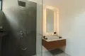 4 bedroom Villa 358 m² Canggu, Indonesia