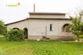 Casa 110 m² Rudziensk, Belarús