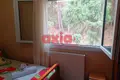 Casa 2 habitaciones 110 m² Nea Irakleitsa, Grecia