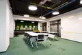 Офис 1 311 м² Москва, Россия