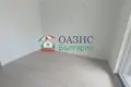 1 bedroom apartment 64 m² Ravda, Bulgaria