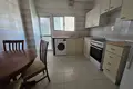 Apartamento 2 habitaciones 95 m² en Limasol, Chipre