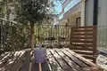 Penthouse 3 Schlafzimmer 167 m² Budva, Montenegro