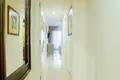 Wohnung 2 Schlafzimmer 171 m² Marbella, Spanien