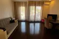 Apartamento 1 habitacion 59 m² Budva, Montenegro